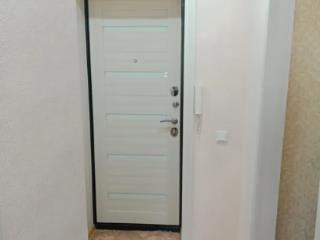1-комн. квартира, 35 м², 3/5 этаж