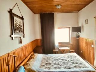 Комната, 18 м², 1-комн.