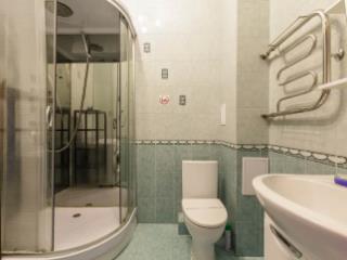 2-комн. квартира, 85 м², 14/17 этаж