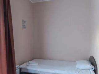Комната, 12 м², 1-комн.