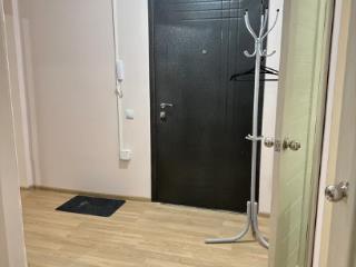 2-комн. квартира, 47 м², 7/7 этаж