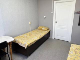 Комната, 15 м², 1-комн.