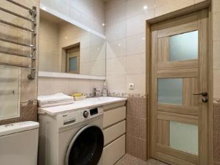 1-комн. квартира, 51 м², 7/10 этаж