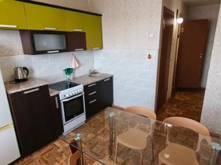2-комн. квартира, 50 м², 9/9 этаж