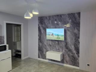1-комн. квартира, 22 м², 2/4 этаж