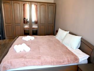 3-комн. квартира, 79 м², 7/7 этаж