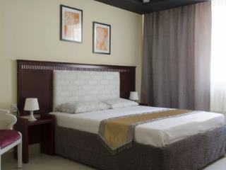 Комната, 20 м², 1-комн.