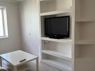 2-комн. квартира, 45 м², 7/10 этаж