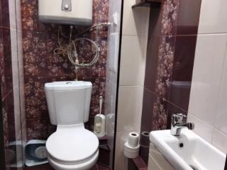 2-комн. квартира, 70 м², 8/14 этаж