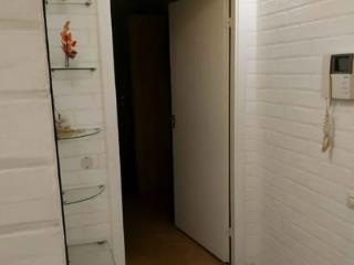 2-комн. квартира, 45 м², 1/5 этаж