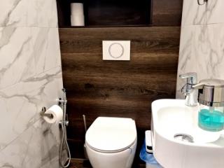 2-комн. квартира, 70 м², 9/17 этаж