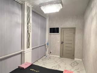 2-этажный дом, 150 м²