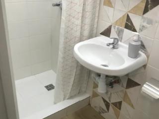 Комната, 11 м², 1-комн.