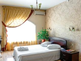 Комната, 21 м², 1-комн.