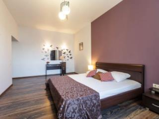 2-комн. квартира, 85 м², 14/17 этаж