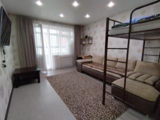 2-комн. квартира, 70 м², 8/14 этаж