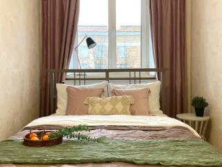 1-комн. квартира, 41 м², 5/5 этаж