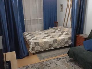 2-комн. квартира, 45 м², 1/5 этаж