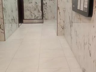 1-комн. квартира, 50 м², 12/15 этаж