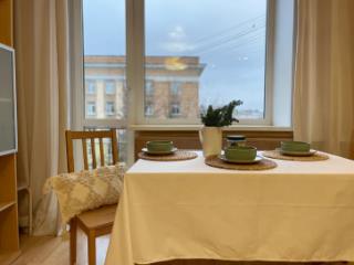 1-комн. квартира, 41 м², 5/5 этаж