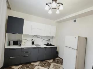 1-комн. квартира, 50 м², 10/14 этаж