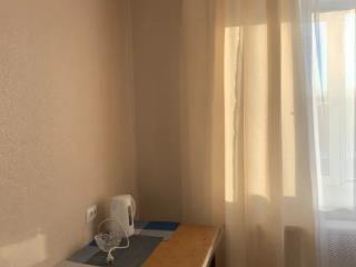 2-комн. квартира, 55 м², 4/9 этаж
