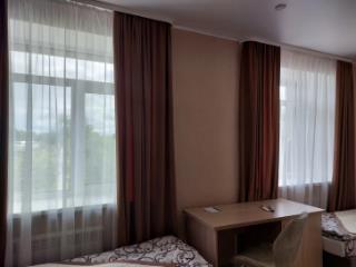 Комната, 18 м², 1-комн.