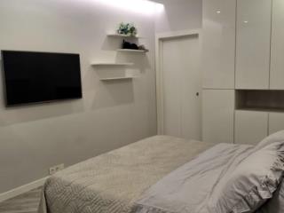 2-комн. квартира, 70 м², 9/17 этаж