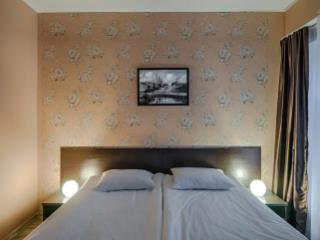 Комната, 16 м², 1-комн.