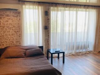 1-комн. квартира, 38 м², 8/10 этаж