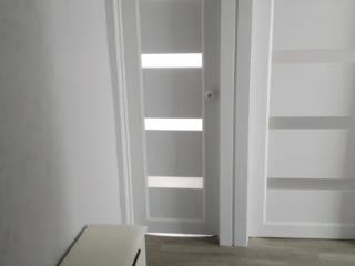 2-комн. квартира, 36 м², 5/5 этаж