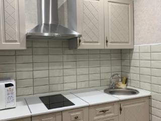 2-комн. квартира, 55 м², 7/9 этаж