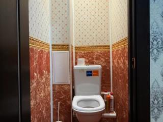1-комн. квартира, 39 м², 3/9 этаж