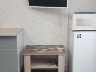 1-комн. квартира, 31 м², 3/5 этаж