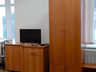 Комната, 20 м², 2-комн.