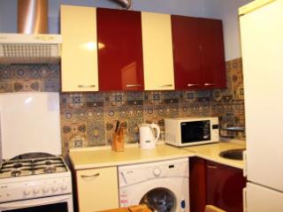 2-комн. квартира, 55 м², 4/5 этаж