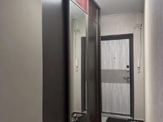 2-комн. квартира, 45 м², 7/10 этаж