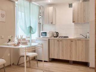3-комн. квартира, 58 м², 3/4 этаж