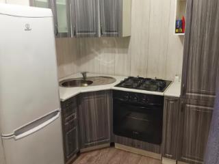 2-комн. квартира, 43 м², 4/5 этаж