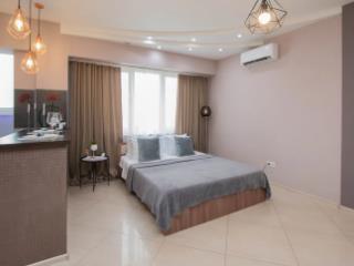 1-комн. квартира, 55 м², 14/16 этаж