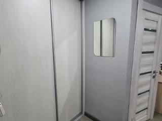 1-комн. квартира, 33 м², 1/5 этаж