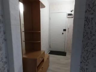 2-комн. квартира, 53 м², 1/5 этаж