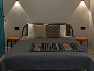 1-комн. квартира, 29 м², 2/5 этаж