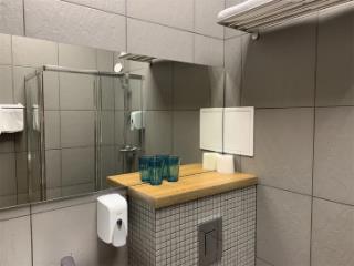 Комната, 16 м², 1-комн.