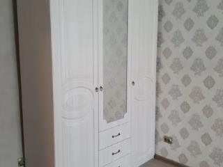1-комн. квартира, 33 м², 2/2 этаж