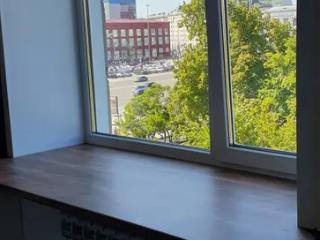 2-комн. квартира, 76 м², 3/7 этаж