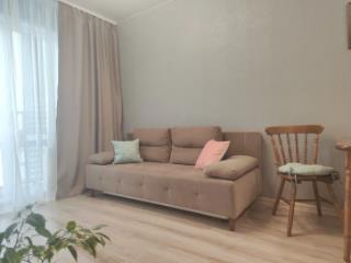 1-комн. квартира, 35 м², 8/10 этаж