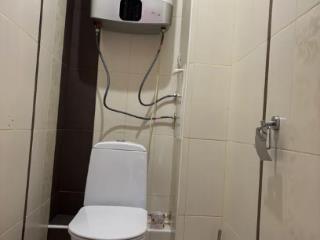 2-комн. квартира, 80 м², 12/14 этаж