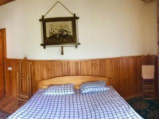 Комната, 18 м², 1-комн.