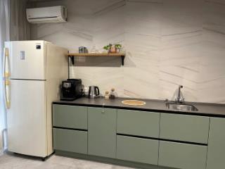 2-комн. квартира, 82 м², 9/15 этаж